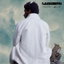 Mount Everest cover