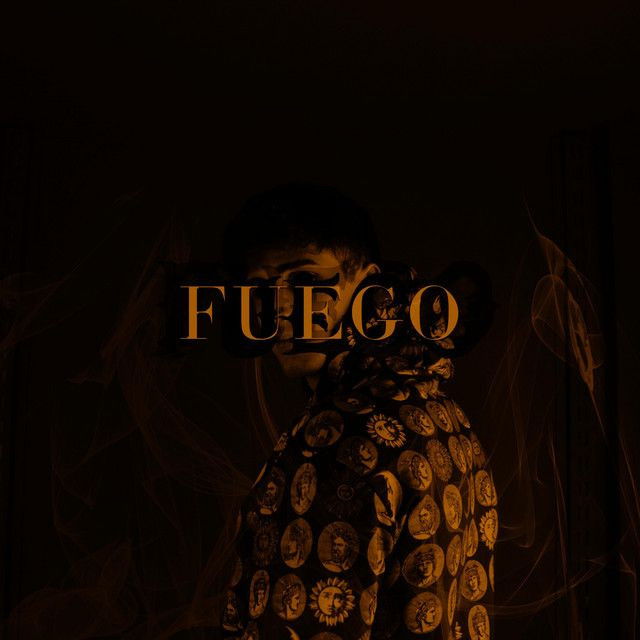 FUEGO