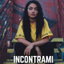 On My Own cover