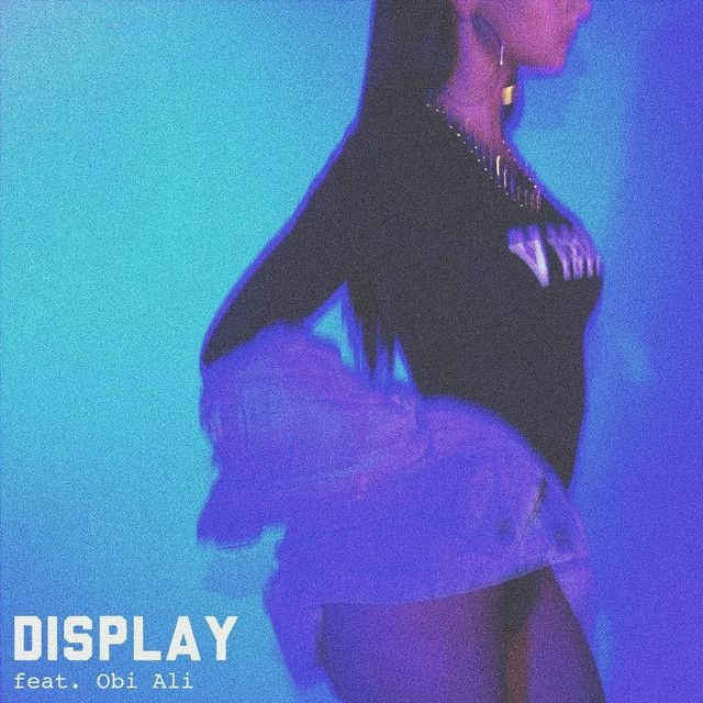 Display