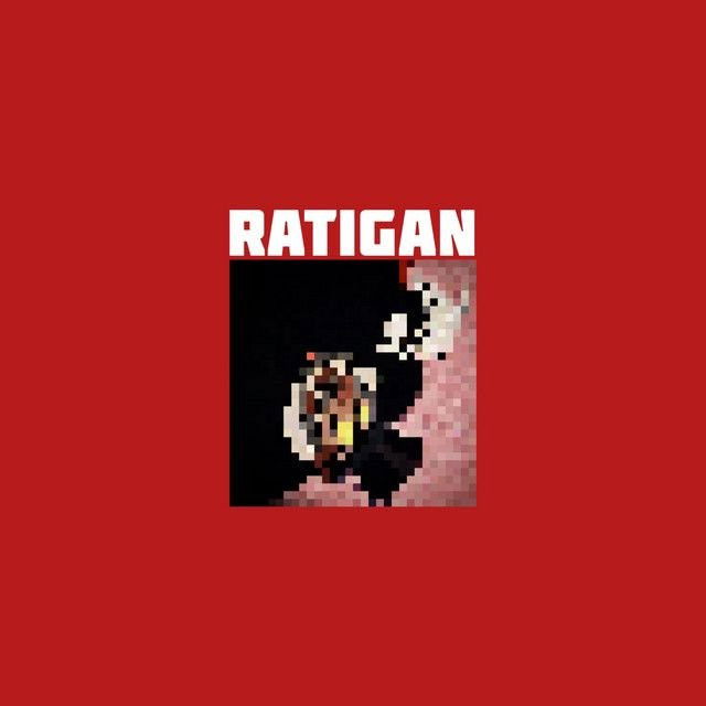 ratigan