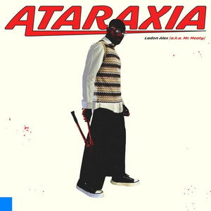 Ataraxia