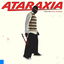 Ataraxia cover