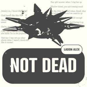 Not Dead