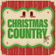 A Holly Jolly Christmas cover