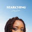 Searching cover