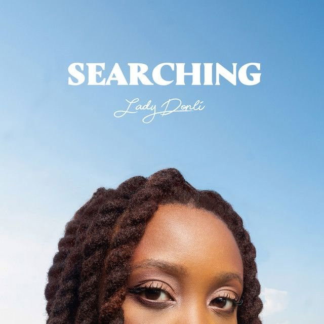 Searching