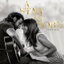 Always Remember Us This Way cover