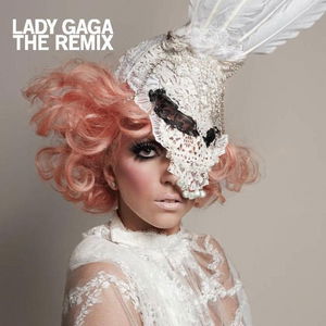 Bad Romance