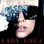 Paparazzi cover