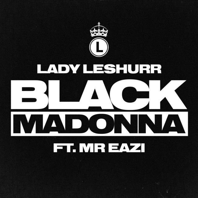 Lady Leshurr profile