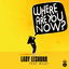 Where Are You Now? cover