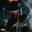 Guala cover