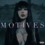 Motives cover