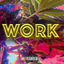 Work cover