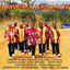 Shosholoza cover