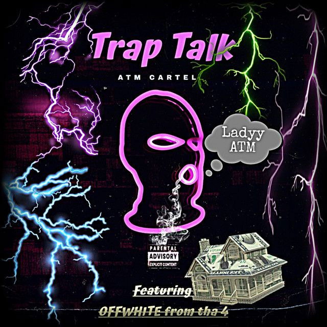 Trap Talk