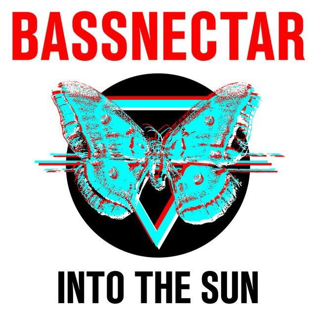 Bassnectar profile