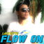 Flow On cover
