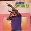 Party With U cover
