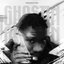 GHOSTIN cover