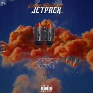 Jetpack