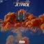 Jetpack cover