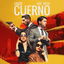 Cuerno cover