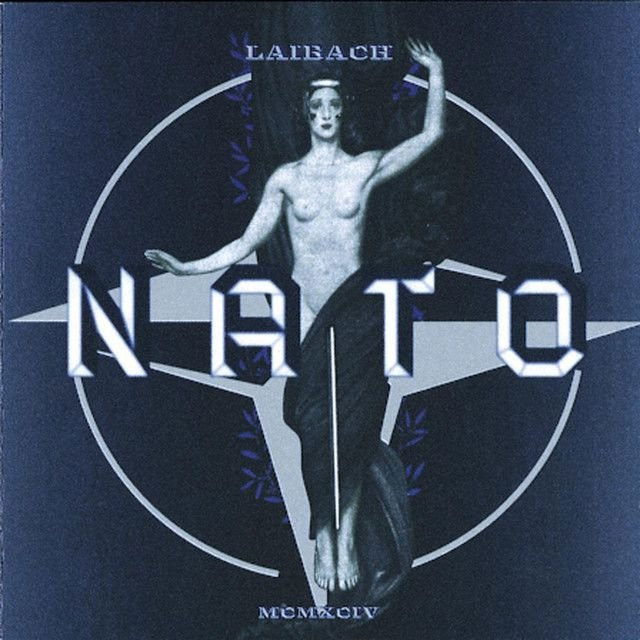 Laibach profile