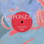 Ponza cover