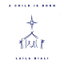 A Child Is Born cover