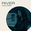 River cover