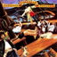 Fantastic Voyage cover