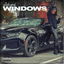 Windows cover