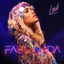 Fascinada cover