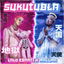 Sukutubla cover