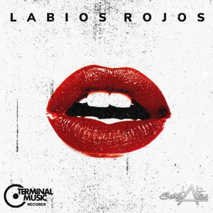 Labios Rojos