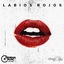 Labios Rojos cover