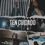 Ten Cuidado cover