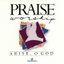 Bless the Lord cover