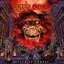 State Of Unrest cover