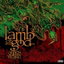 Laid to Rest cover