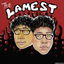 The Lamest cover