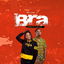 Bra cover