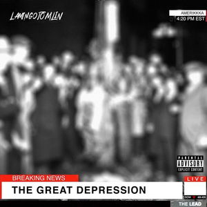 The Great Depression