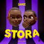 Stora cover