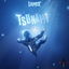 Tsunami cover