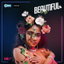 Beautiful cover
