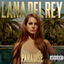 Burning Desire cover