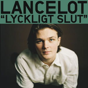 Lyckligt slut